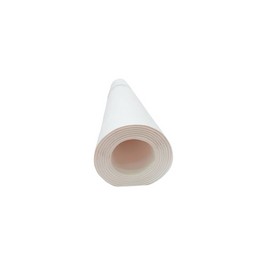 RPFF10 - Papel Filtro En Rollo Poro Fino 152 Cm X 25 M Fagalab