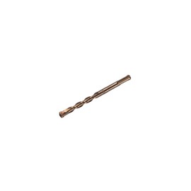 11279 - Broca Sistema Directo Insercion 1/2' X 6' 11279 Truper