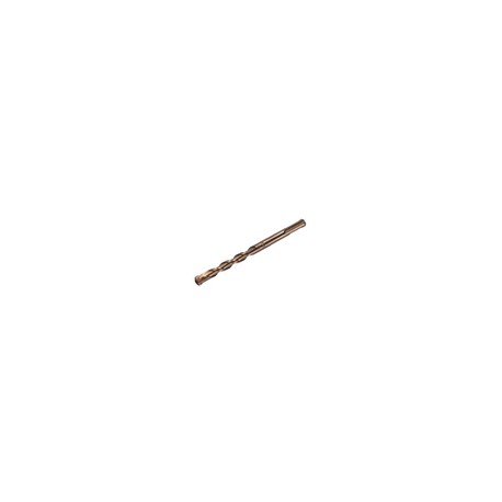 11279 - Broca Sistema Directo Insercion 1/2' X 6' 11279 Truper