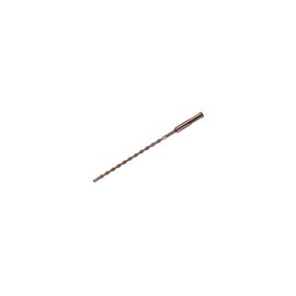 11265 - Broca Sistema Directo Insercion 1/4' X 8' 11265 Truper