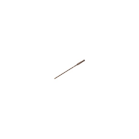 11265 - Broca Sistema Directo Insercion 1/4' X 8' 11265 Truper