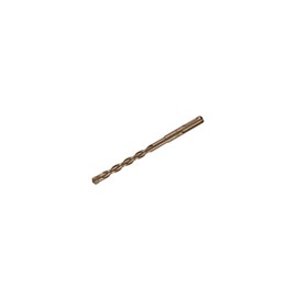 11272 - Broca Sistema Directo Insercion 3/8' X 6' 11272 Truper