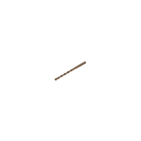 11272 - Broca Sistema Directo Insercion 3/8' X 6' 11272 Truper