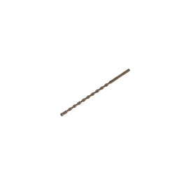 11281 - Broca Sistema Directo Insercion 1/2' X 12' 11281 Truper