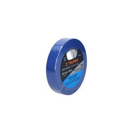 12622 - Masking Tape Azul 1' X 50 Mt 12622 Truper