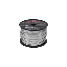 44226 - Cable Acero Recubierto 3/32 7x19 Hilos 75 Mt 44226 Fiero