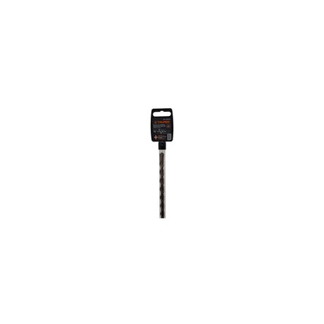11275 - Broca Sds Plus Concreto 3/8'' X 12 30cms 11275 Truper