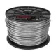 44223 - Cable Acero Recubierto 3/16 7x19 Hilos 75 Mt 44223 Fiero