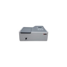 KSP-UV1000 - Espectrofotómetro Uv-visible Sp-uv1000 Kelve