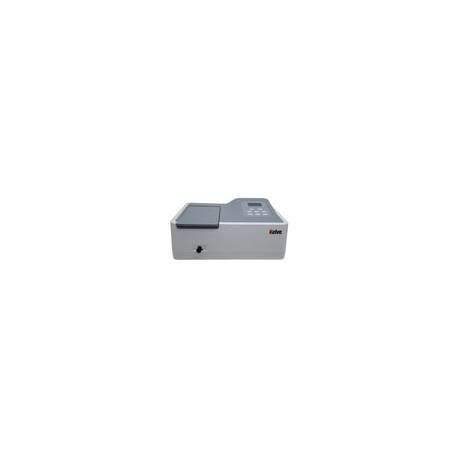 KSP-UV1000 - Espectrofotómetro Uv-visible Sp-uv1000 Kelve