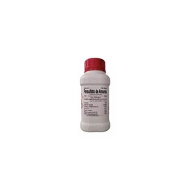 2305-500 - Persulfato de Amonio R. A. 500g Fagalab