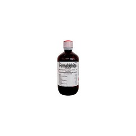 2200-1000 - Formaldehido 1 Litro Fagalab