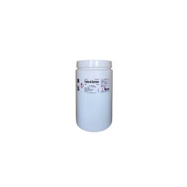 2386-500 - Violeta de Genciana 500g Colorante Fagalab
