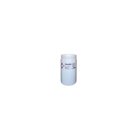 2386-1000 - Violeta de Genciana 1 Kg Colorante Fagalab