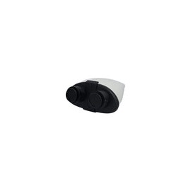 9135200 - Cabezal Binocular P/microscopio Cxl Labomed