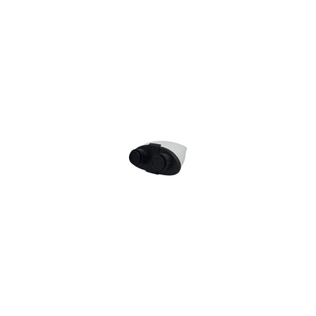 9135200 - Cabezal Binocular P/microscopio Cxl Labomed