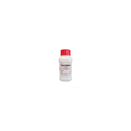 2140-500 - Cloruro Estañoso 500g Fagalab