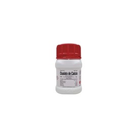 2603-10 - Calcium Oxalate R. A. 10g Fagalab