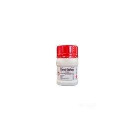 2140-100 - Cloruro Estañoso 100g Fagalab