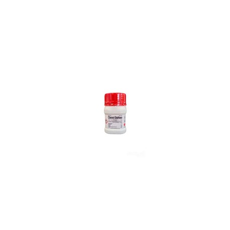 2140-100 - Cloruro Estañoso 100g Fagalab