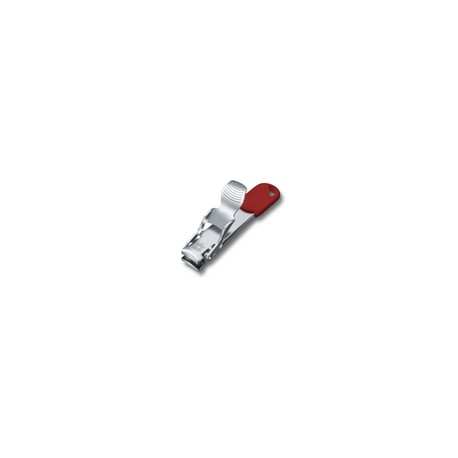 8.2050.B1 - Cortauñas, Rojo 8.2050.b1 Victorinox