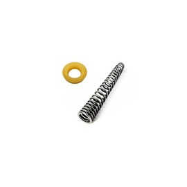 KIT26 - Kit Resorte 26 Vueltas + Junta Compresión Gamo