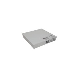 F40-150 - Papel Filtro Cuantitativo C/100 F40-150 Fagalab