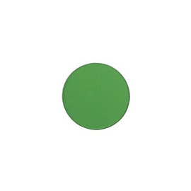 FVMLJL - Filtro Verde para Microscopio 32mm Liso Jf Lhabo