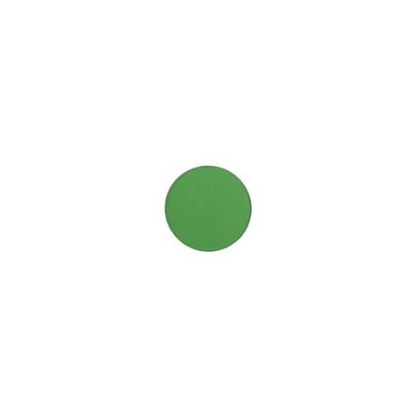 FVMLJL - Filtro Verde para Microscopio 32mm Liso Jf Lhabo