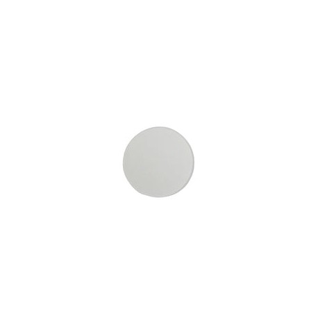 FBMLJL - Filtro Blanco para Microscopio 32mm Liso Jf Lhabo