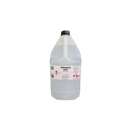 2502-4000 - Detergente Neutro P/laboratorio Biodegradable 4 L Fagalab