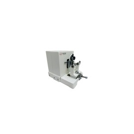 RMT-20A - Microtomo Rotativo Manual Rmt-20a Radical