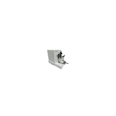 RMT-20A - Microtomo Rotativo Manual Rmt-20a Radical