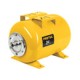 27039 - Tanque para Bombas Hidroneumáticas 24l 27039 Pretul