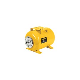 27039 - Tanque para Bombas Hidroneumáticas 24l 27039 Pretul