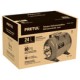 27039 - Tanque para Bombas Hidroneumáticas 24l 27039 Pretul