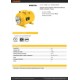 27039 - Tanque para Bombas Hidroneumáticas 24l 27039 Pretul