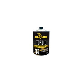 12112 - Aditivo para Diesel Top Oil 950ml 12112 Bardahl