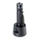 500482 - Linterna Recargable Mag Tac 500482 Maglite