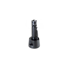 500482 - Linterna Recargable Mag Tac 500482 Maglite