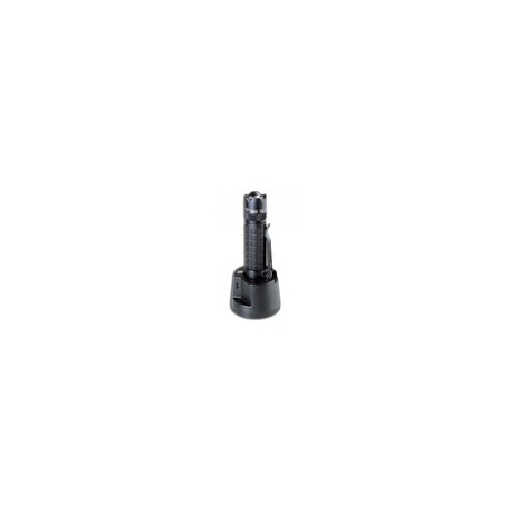 500482 - Linterna Recargable Mag Tac 500482 Maglite