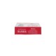 5jf7102 - Portaobjetos (laminillas) de Vidrio 5 Cajas Paq/50 Jf Lhabo