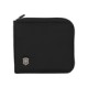 610395 - Cartera Zip-around Wallet 610395 Victorinox