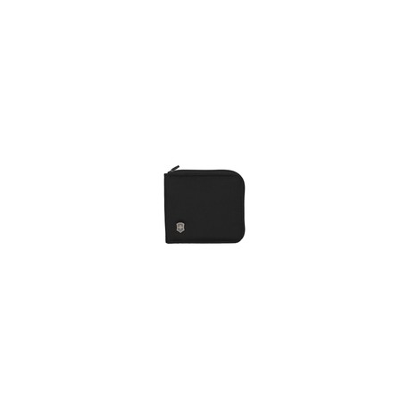 610395 - Cartera Zip-around Wallet 610395 Victorinox