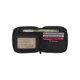 610395 - Cartera Zip-around Wallet 610395 Victorinox