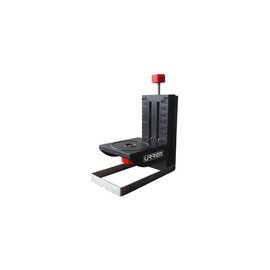 BNL - Base para Nivel Láser Rosca 1/4'' Elevación de 8cm Bnl Urrea