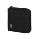 610395 - Cartera Zip-around Wallet 610395 Victorinox