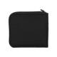 610395 - Cartera Zip-around Wallet 610395 Victorinox