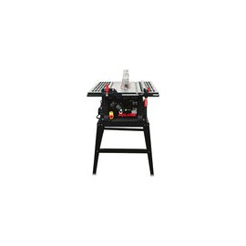 F0123610AA - Sierra de Mesa con Disco 10 In 1600 W para Cortar 3610 Skil