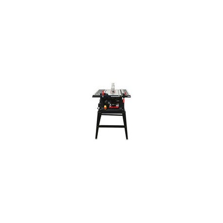 F0123610AA - Sierra de Mesa con Disco 10 In 1600 W para Cortar 3610 Skil